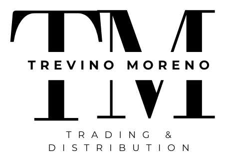 TM Trading & Distribution